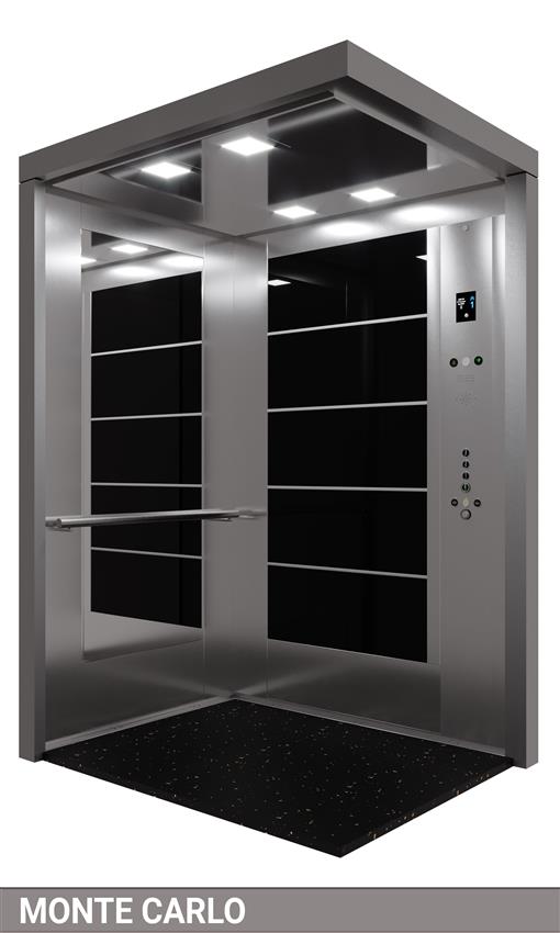 Wittur Elevator